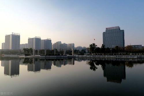 盐城头条最新爆料  第2张