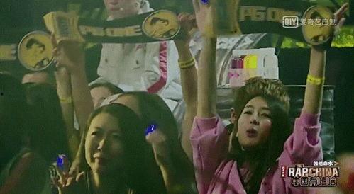 伊鲁卡爆料直播视频,独家爆料背后的故事与真相 第2张 伊鲁卡爆料直播视频,独家爆料背后的故事与真相 第2张