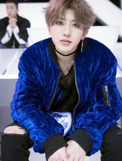 蔡徐坤新闻爆料视频下载  第3张