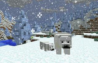 我的世界1.9最新爆料,全新爆料揭示神秘更新内容